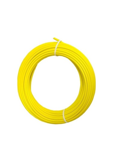 Bisiklet Fren- Dış Kablosu Her Renk 2 Metre 001