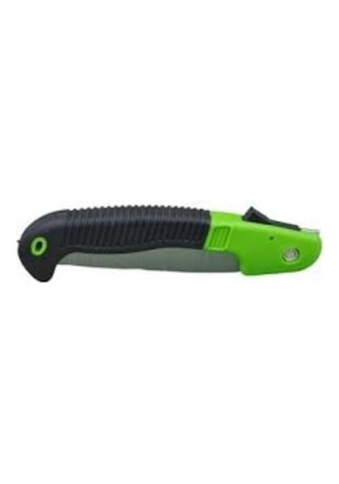 Meşem 180 MM Katlanır Budama Testeresi