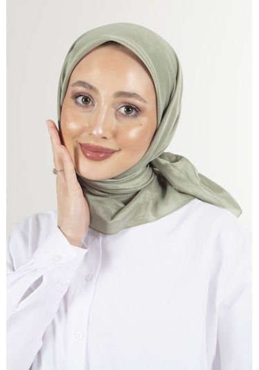 Çağla Brisa Vual Eşarp
