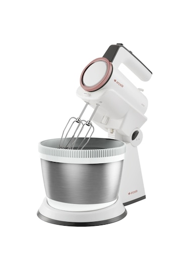 Arçelik MK 6046 Resital 425 W Stand Mikser