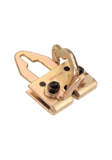 NT Tools NT3476 Çok Yönlü Çerçeve Kavrama