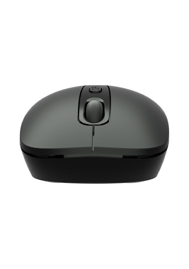 Lecoo WS205 Kablosuz 1600 DPI 4 Tuşlu Optik Mouse