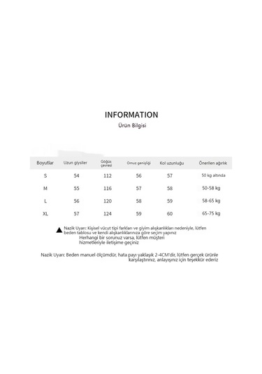 Yeni Kışlık Yıkanmayan Deri Kısa Kalınlaştırılmış Kadın Pamuklu Mont Siyah