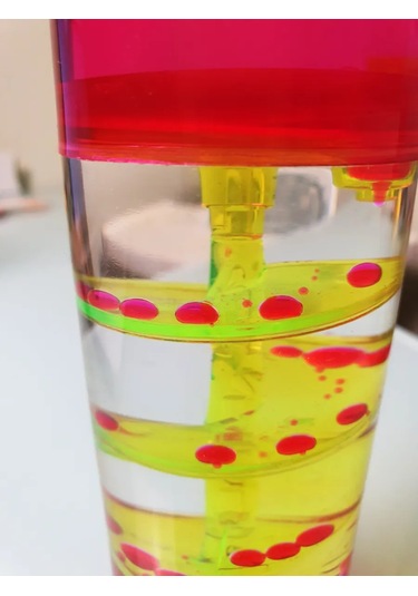 Moonx Jel Saatler Antistres 299987678