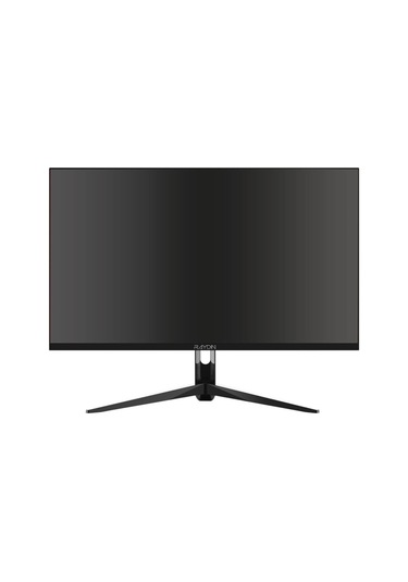 G270ıps165, 27&quot , 1ms, 165hz, Full Hd, Hdmı, Dp, Usb, Hoparlör, Ips Led, Frameless, Frees-136096
