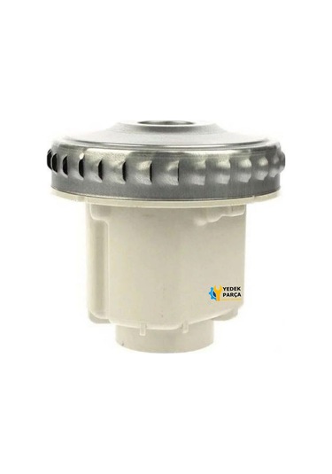 Fakir Uyumlu Hygien 2600 H2o Süpürge Motoru 1200w Ht188 Adet-set