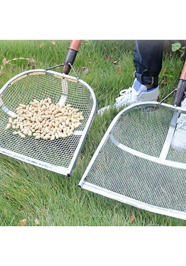 Trendooze Homyl Mısır Çekirdekleri Filtre Eleği 4-mm Elma Sıkma Aparatı İçin