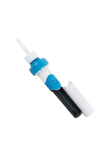 Wezone Kulak Temizleyici Elektrikli Yumuşak Uçlu Sünger Emici, Güçlü Emme, Sessiz Çalışma, Profesyonel Kulak Mumu Kaldırıcı, Taşınabilir Kişisel Bakım Aleti