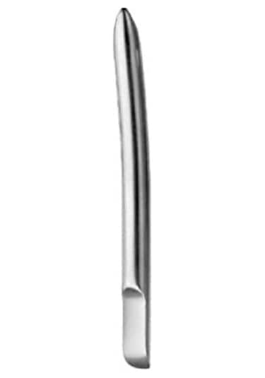 HEGAR BUJİ DİLATÖR NO 8,5 MM