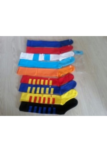 Selex Futbol Çorabı Büyük Profesyonel