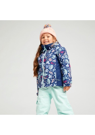 Lola Bıb Pt Turkuaz