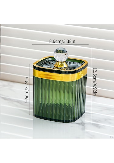 Gri Hava Geçirmez Saklama Kavanozu Kahve Fındık Kapaklı Teneke Kutu Kiler Organizasyonu Yiyecek