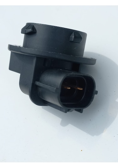 HYUNDAI/KIA UNIVERSAL SINYAL DUYU 21W