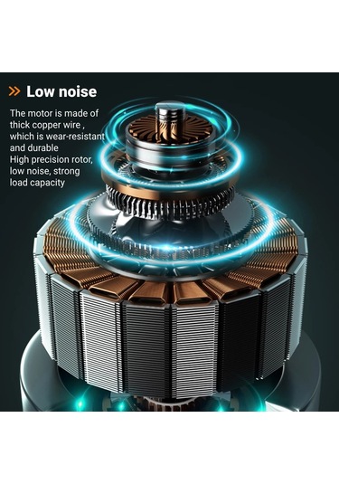 1pcs Avocado Green Erkekler Elektrikli Mini Tıraş Makinesi Şarj