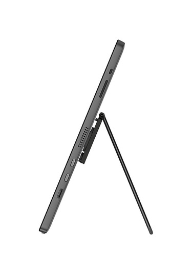 MSI 15.6" Pro MP161 E2 1920 x 1080 (FHD) 16:9 Flat IPS 60HZ 4MS Adaptive-SYNC Portatif Monitör