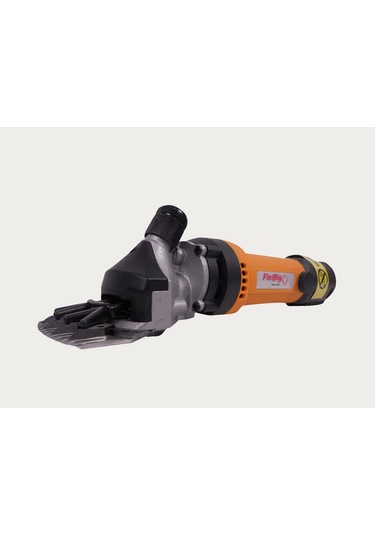 Fleibig (snatural) Koyun Kırkma  Makinesi