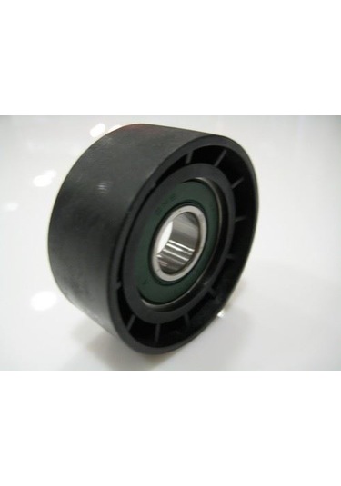 GMB GTA0010 Alternatör Gergi Rulmanı Berlingo-Partner 1,9D-Cl