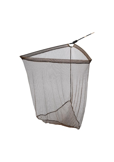 Prologic C2 Element FS Landing Net & Float 42'' 6'/180 cm Kepçe
