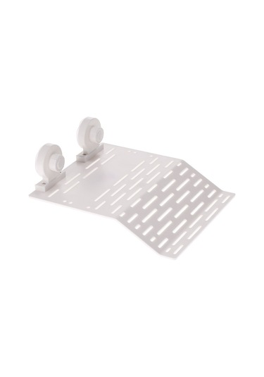 Xiyyadms Su Emme Özellikli Büyük Boy Kaplumbağa Güneşlenme Platformu - Hızlı Kurulum Ve Sağlam Tasarım