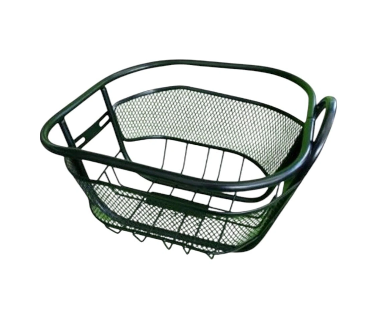 Vsm Sepet Küçük Bm