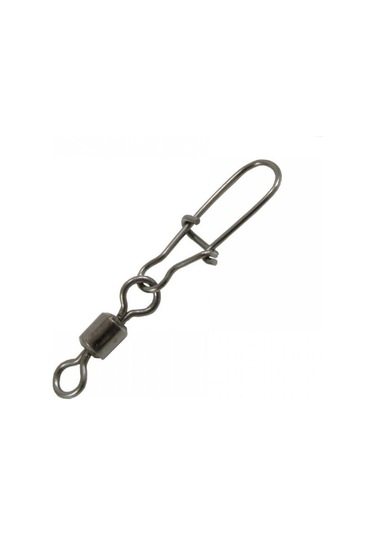 Fladen Fırdöndü, Bilya&klips, 10p, N.4