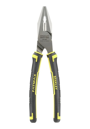 Stanley 0-89-868 Fatmax Pense 200 MM
