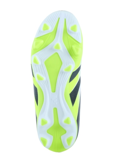 Adidas Predator Club Fg/mg Çocuk Krampon Jh8868 Çok Renkli