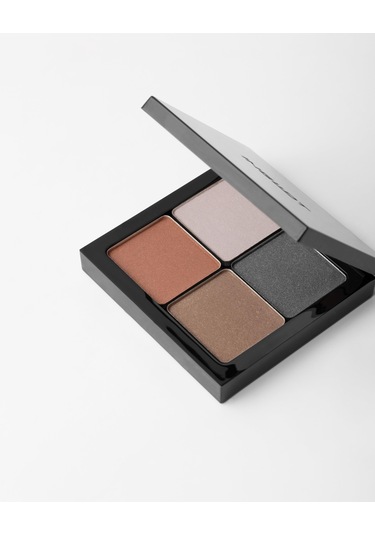 Inglot Göz Farı Freedom System Eye Shadow Ds 498gr