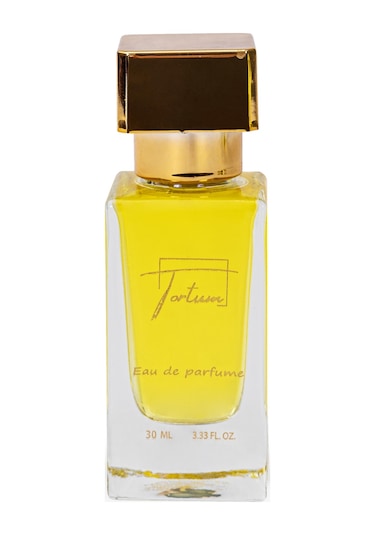 Tortum Parfüm Kisha Erkek Parfüm EDP 30 ML