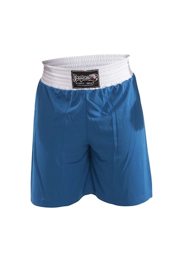 Dragondostore Dragon 14010 Boks Şortu