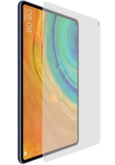 Huawei Matepad Pro Ön Nano Hd Darbe Emici Ekran Koruyucu