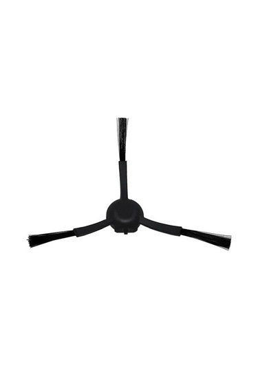 Unimarket Dreame Bot D10s Silindir Ana Yan Fırça Hepa Filtre Paspas Bezleri Için Süpürge Yedek Parçaları