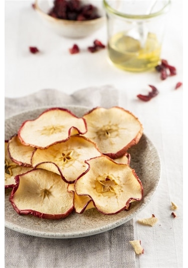 Fritel DH 2025 Meyve ve Sebze Kurutucu