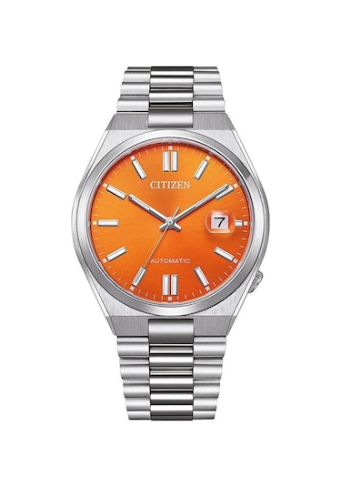 Citizen Nj0151-88z Erkek Kol Saati