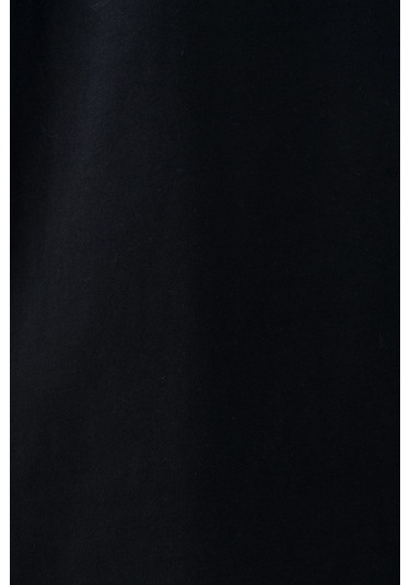 Loft Erkek Tişört Lf2039190 SIYAH