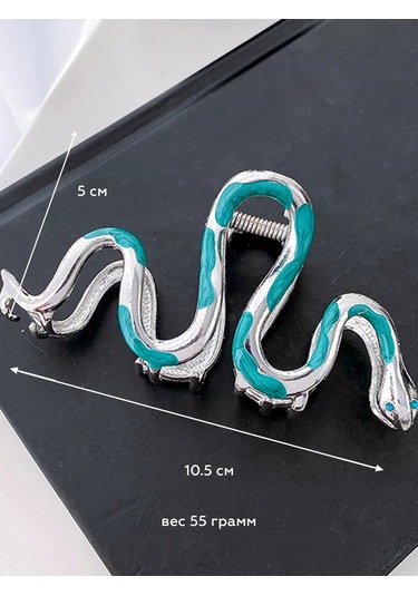 Symbol Metaller Saç Klanpı, Büyük 177490860 Gri