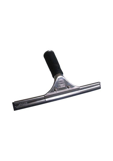 Rindo PCP515 Paslanmaz Camsil CP 25 CM