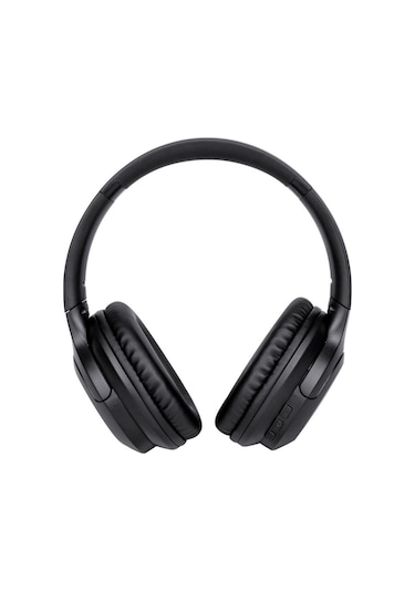 Moodix KO23NB1701 Anc Bluetooth Kulak Üstü Kulaklık