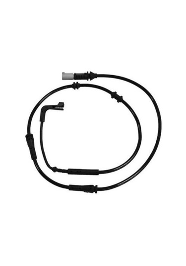 Bmw 7 F01 730d 3.0 2008-2012 Bosch Arka Balata Fişi