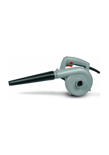 Crown Ct17013 550 W Üfleyici