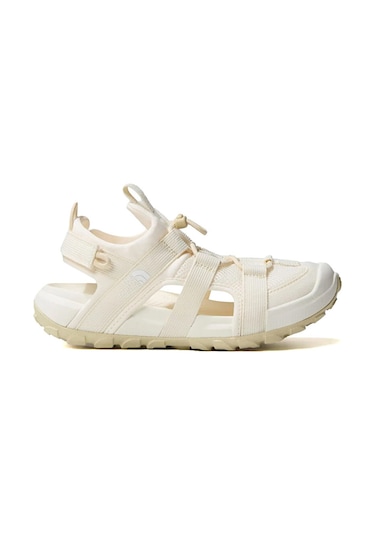 The North Face W Explore Camp Shandal Kadın Outdoor Sandaleti Nf0a8adqtob1 Nf0a8adqtob1 Çok Renkli