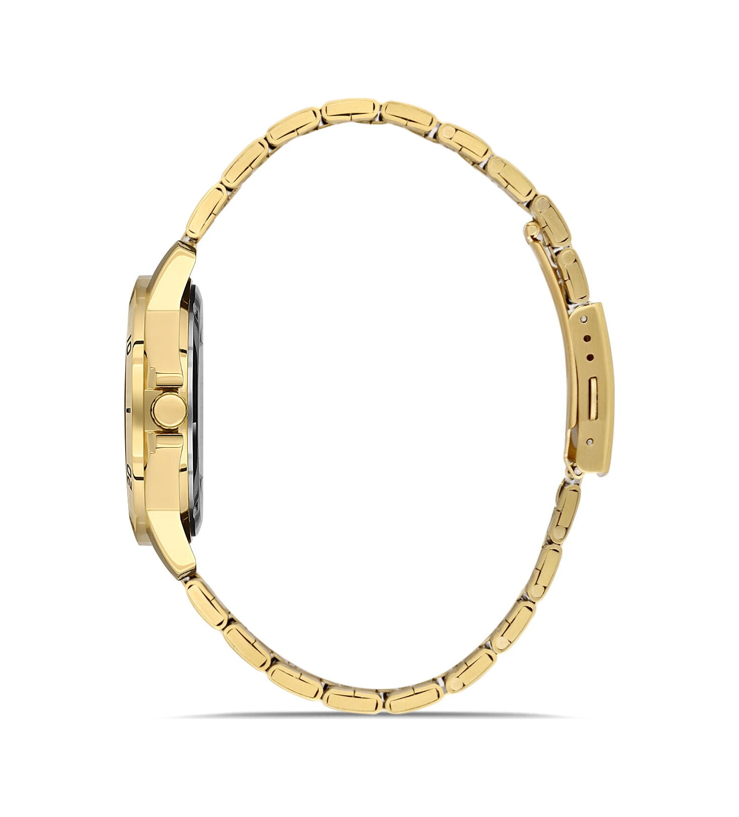 Quark Qm-x004g-1b2 Sarı