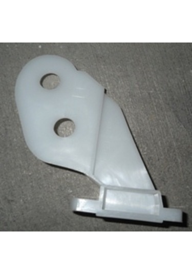 Bmw 3 Serı- E46- Sd/coupe- 98/01 Ön Tampon İç Bağlantı Braketi Sağ Tyg