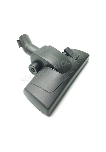 Arnica Tesla / Tesla Premium Süpürge Emici Yer Başlığı (424794449)