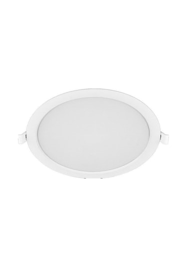 Braytron Backlight Led Panel 15w 6500k Beyaz Işık Sbp12-01530