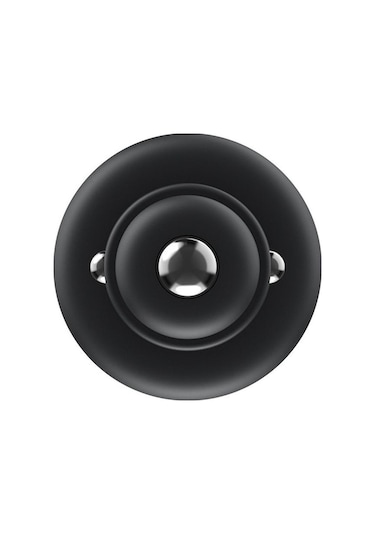 Novahub Xiaomi Mi Cc07zm 100w Hızlı Şarj Usb-a/usb-c Araç Cihazı - Kullanışlı Ve Hızlı Şarj İçin Mükemmel Seçim Kablo Ve Adaptör