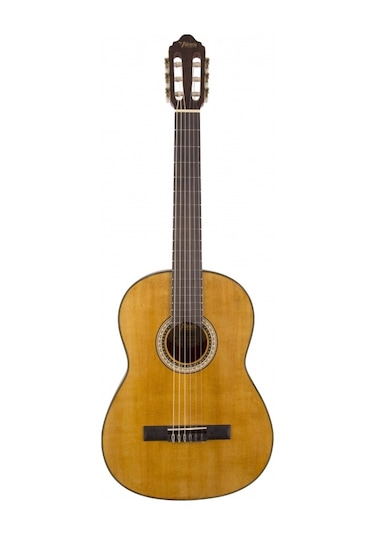 Valencia Vc404 Klasik Gitar
