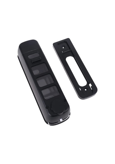 Lx0d11ag200527-w-duvara Monte El Jeli Dispenseri Manuel Sabunluk Sıvı Kapları Dayanıklı