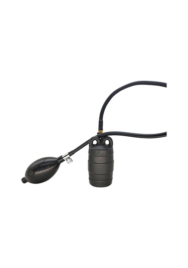 Homyl Şişirilebilir Boru Tıkacı Pratik Premium Sağlam Dn50