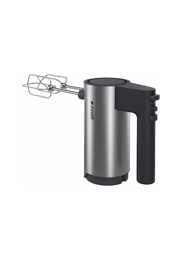 Arçelik MK 9250 I 500 W Mikser